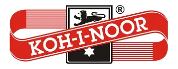 KOH-I-NOOR